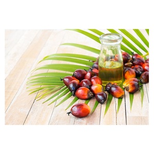 ปาล์มผัก rbd น้ำมันปรุงอาหาร Olein - Product Image 5