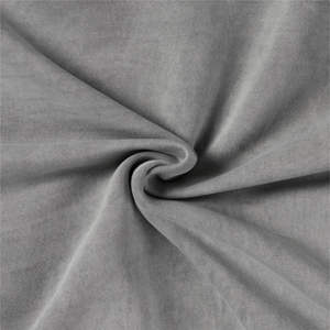 เสื้อฮู้ดผ้าฝ้าย100% 420กรัมโอเวอร์ไซส์แบบพรีเมี่ยมติดทนนานพิมพ์ลายแบบมีฮู้ดพิมพ์ลายพัฟและพิมพ์ลายฤดูหนาว - Product Image 6