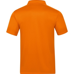 Séchage rapide Caractéristique Col confort classique Dernière conception Motif solide Couleur unie Polos de couleur mélangée, polo t-shirt - Product Image 2