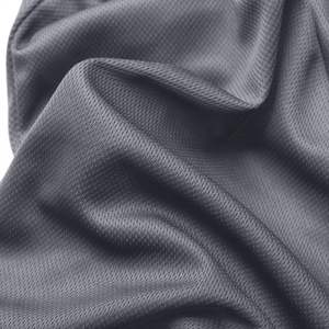 Team Baseball Jersey Custom Sublimation Stylish Personalized Breathable Durable Training <b>Shirt</b> Youth <b>Men</b> Baseball Jersey - Product Image 4