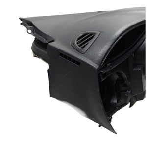 แผงหน้าปัดไม่มีถุงลมนิรภัยผู้โดยสาร TOYOTA Yaris Series 55302-0D180 (17>20) - Product Image 5