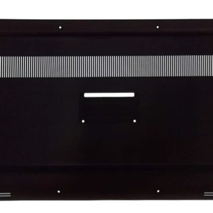 Nueva carcasa inferior para portátil Dell Precision 5530 XPS 15 9570 0H7FWF H7FWF - Product Image 1