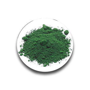 Pigmentos อินเดียหลากสีผู้ผลิตขายส่ง - Product Image 2