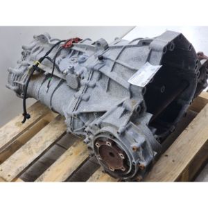 TABLEAU DE BORD COMPLET D'OCCASION AUDI A4 Berline MVS 150CV 0 B1300028C CJCD Diesel 1968 (11>14) - Product Image 2