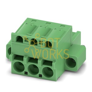 Phoenix Contact 1975273 - Neuf - Product Image 1