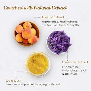 Private Label Radiance Booster Facial Foam with Botanical Extracts OEM Wholesale Deep Cleansing Hydrating <b>Face</b> <b>Wash</b> Bulk Supply - Product Image 3