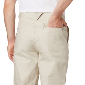 Productos de caza personalizados Jungle Outdoor Traverse Pant Truck Work Camuflaje Ropa de caza Uniforme táctico Camuflaje - Product Image 6