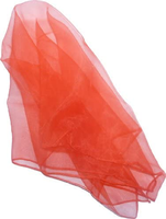 Nouvelles écharpes de jonglage pour filles, design estival, accessoires de danse, écharpes soyeuses de haute qualité, sensation douce et lisse, disponibles en de belles couleurs