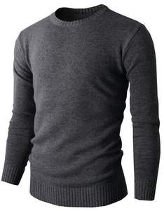 Sudaderas de algodón 100% para hombre de estilo callejero, transpirables y ligeras, teñidas con logotipo frontal, diseño forrado, bajo MOQ - Product Image 1