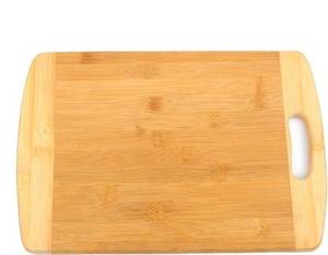 Juego de 4 posavasos de madera para picar, soporte para té, azúcar y café, uso doméstico y de cocina - Product Image 6