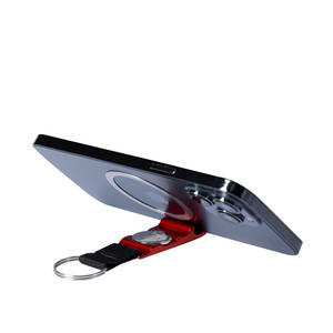 พวงกุญแจเหรียญมาใหม่ของขวัญและ M7221917-134พรีเมี่ยม - Product Image 3