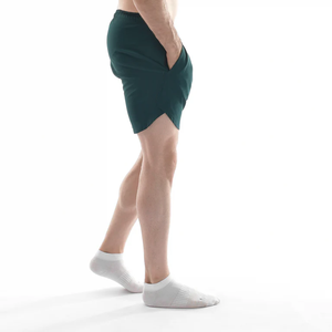 <b>Men</b> Simple Fashion Casual <b>Shorts</b> <b>Men</b> <b>Lightweight</b> Casual <b>Shorts</b> Wholesale <b>Men</b> Athletic <b>Shorts</b> for Daily Training - Product Image 3