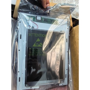 Repuestos HVAC: Placa Base Quantum 4 649C1091G01 y Kit de Pantalla 639D0175G01 - Product Image 4