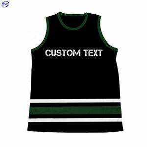 Chengyun เสื้อกีฬาระบายอากาศได้ดีปรับแต่งได้ปรับแต่งได้จากโรงงานชุดบาสเก็ตบอลชุดบาสเก็ตบอลซักสำหรับผู้ใหญ่ขนาดพิเศษ - Product Image 6