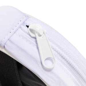 High Quality Outdoor Padel <b>Racket</b> Cover Customizable Single Paddle Carry <b>Bag</b> Recycled Material - Product Image 4