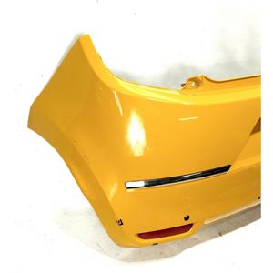 กันชนหลังแบบครบชุด RENAULT Twingo III GT รุ่น 850229086R (18>) - Product Image 3