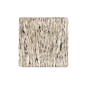 Creative antique brass knob <b>pull</b> cabinet drawer <b>for</b> <b>home</b> dresser door cabinet furniture decorative kitchen wardrobe handle knobs - Product Image 5