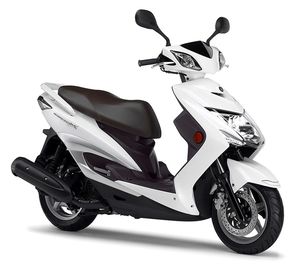 สายพานขับสำหรับยามาฮ่า ไซนัส125 778 21.9 28, 778-21.9-28, 778x21.9x28, 5ML-E7641-00, ขั้นต่ำ 100 ชิ้น ใยอะรามิด - Product Image 5