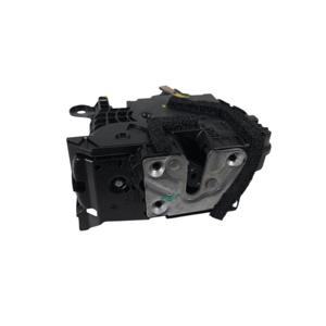 CERRADURA DELANTERA DERECHA RENAULT Clio Serie IV 805024563R (12>19) - Product Image 5