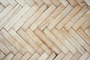 Mosaic Oak Parquet Flooring 8mm-Select Grade-Chessboard Modern Eco-Friendly for Kitchen & Living Room - Product Image 6