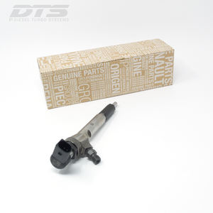 Pompes d'injection de carburant 5WS40087 - Product Image 1