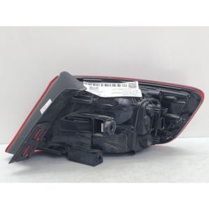 ไฟหยุดด้านหลังซ้าย AUDI A3 Sportback (8V4) 8V4945095C (12>16) - Product Image 6