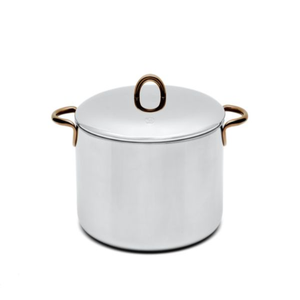 <b>Food</b> Storage <b>Container</b> Stainless Steel Luxury Casseroles Cookwares Buffet <b>Food</b> <b>Warmer</b> Set - Product Image 1