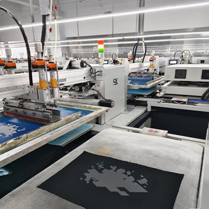 Fabricants Sweat-shirt à capuche uni imprimé avec logo personnalisé à épaules tombantes pour hommes épais Sweat-shirt à capuche décontracté surdimensionné Sweat à capuche en coton - Product Image 6