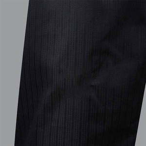 Uniforme de Taekwondo para hombre de colores sólidos hecho profesionalmente, nuevo diseño, gran oferta, ropa de artes marciales - Product Image 6