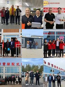 40 Ft 20Ftポータブル拡张可能なコンテナハウス2ベッドルーム高级折りたたみプレハブヴィラおばあちゃんフラット30Ftプレハブモバイルホーム - Product Image 5