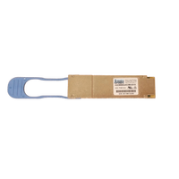 AQOMBBQ4EDMA0918 40G QSFP+ PSM 2km Modul Transceiver Optik