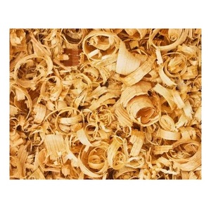 Sciure de bois / Bois de pin / Litière pour animaux - Product Image 2
