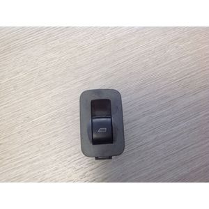 PULSANT AUDI A4 Saloon (8E) 8Z0959855 (00>04) - Product Image 1