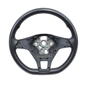 VOLANTE VOLKSWAGEN Up 1ère Série 622995100A (11>) - Product Image 1