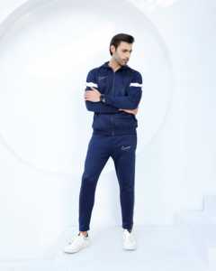 Camiseta de gran tamaño OEM unisex con gráfico personalizado en blanco 100% algodón transpirable camiseta de secado rápido camisetas holgadas logotipo personalizado - Product Image 4