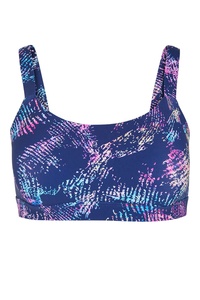 Vente en gros 2025 Ensemble de bikinis brésiliens sexy Maillots de bain et tenues de plage pour femmes Micro maillots de bain et bikinis mini string personnalisés - Product Image 6