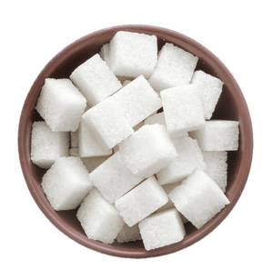 Azúcar ICUMSA 45 Blanco/Marrón al Mejor Precio, Azúcar 100% Brasileño ICUMSA 45 / Azúcar Blanco Refinado - Product Image 1