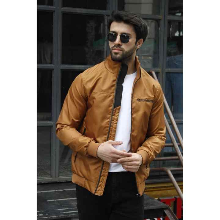 İnce Mont AD-Y55885LNS
