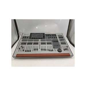Mezclador digital Behringer WING de 48 canales, suministro a granel, entrega rápida, precio barato al por mayor - Product Image 5