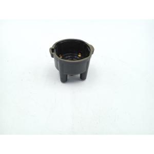 ฝาครอบจานจ่าย PEUGEOT 204 Saloon Series (65>76) เบนซิน - Product Image 5