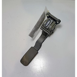 PEDALE ACCELERATORE MERCEDES Serie Vito (W447) A9073010200 (14>) - Product Image 1
