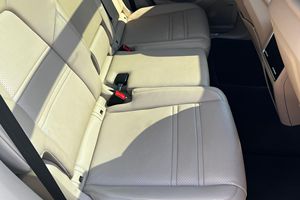 Meilleures Offres de Vente : <span class=keywords><strong>Porsche</strong></span> <span class=keywords><strong>Cayenne</strong></span> S 2021 d'Occasion en Excellent État, Prête <span class=keywords><strong>à</strong></span> être Expédiée dans le Monde Entier - Product Image 4