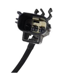 SENSOR DE PRESIÓN DE GAS DE ESCAPE LAND ROVER Range Rover Evoque 1ª Serie CX23-5L200-AA 224DT Diésel 2200 (11>) - Product Image 6