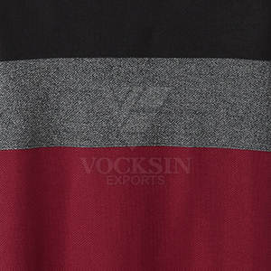 T-shirt à la vente chaude, t-shirt respirant pour hommes, t-shirts streetwear confortables, prix de gros, t-shirt pour hommes - Product Image 6