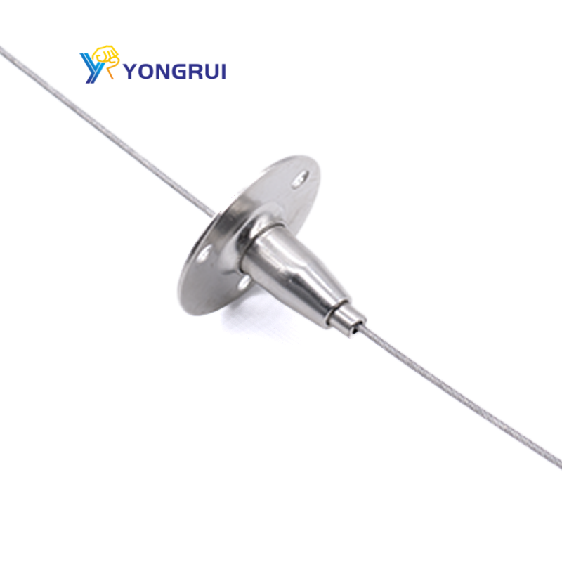 Factory Direct Sale Lighting Accessories Ceiling