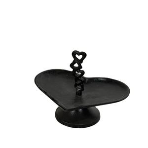 Eart Hape etal Ake tand lack owder, oating luminum y nacks - Product Image 1