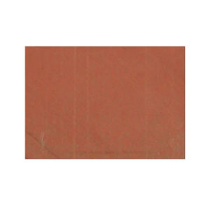 Compra piedra arenisca natural superventas de gran calidad disponible a precio mayorista - Product Image 3