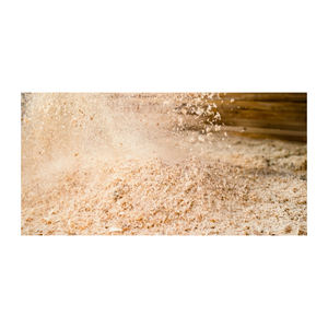 ฝุ่นไม้ขายส่งจำนวนมาก - Product Image 2