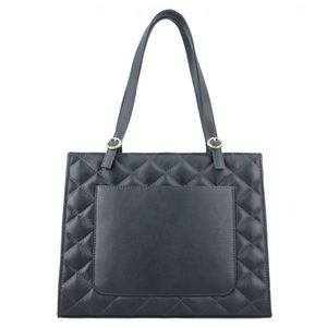 Derniers sacs en cuir à la mode pour femmes avec couleurs entièrement personnalisées Styles Design Logo Outdoor Indoor Style avec exigences OEM - Product Image 1