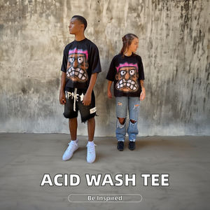 เสื้อยืดผู้ชายไซส์พิเศษผ้าคอตตอนแขนกุดผ้า100% 220ก. เสื้อครอปแห้งเร็วสำหรับเด็กผู้ชายโลโก้ออกแบบได้ตามต้องการ - Product Image 4